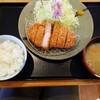 とんかつ とんQ 春日部店