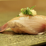 難波 寿司 まつもと - 