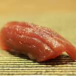 難波 寿司 まつもと - 