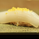 難波 寿司 まつもと - 