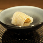 難波 寿司 まつもと - 