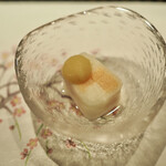 難波 寿司 まつもと - 