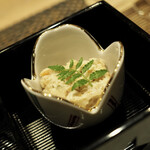 難波 寿司 まつもと - 