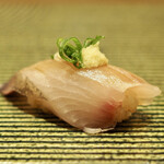 難波 寿司 まつもと - 