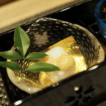 難波 寿司 まつもと - 