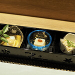 難波 寿司 まつもと - 