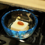 難波 寿司 まつもと - 