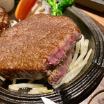 ミート矢澤 五反田本店 - 