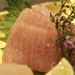 難波 寿司 まつもと - 