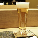 難波 寿司 まつもと - 