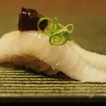 難波 寿司 まつもと - 