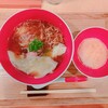 Japanese Soba Noodles 蔦