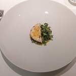 レストラン アレナ - 