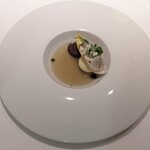 レストラン アレナ - 