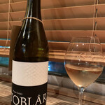 バール チッチャ - 