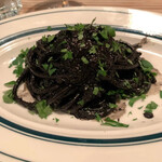 バール チッチャ - 