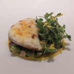 レストラン アレナ - 