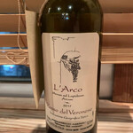 バール チッチャ - 