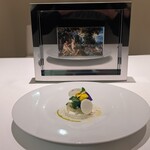 レストラン アレナ - 