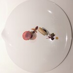 レストラン アレナ - 