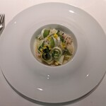 レストラン アレナ - 