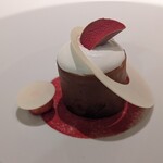 レストラン アレナ - 