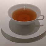 レストラン アレナ - 