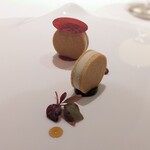 レストラン アレナ - 