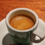 Da GOTO - コーヒー