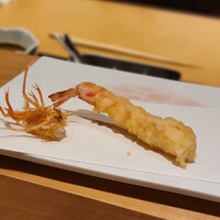 神楽坂 よこ田 - 