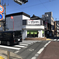 川越 いちのや - 