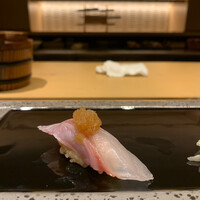 神楽坂 よこ田 - 