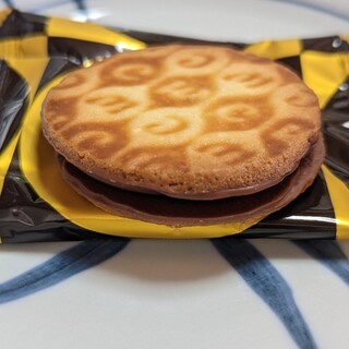 フロマージュ・テラ_1