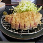 Tonkatsu Ya 33 - 