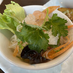 Sabai Sabai Thai - 