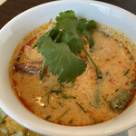 Sabai Sabai Thai - 