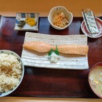 Omusubi Bijin - 