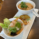 Sabai Sabai Thai - 