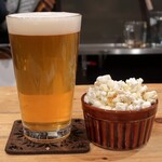 Hathor - おさるＩＰＡ