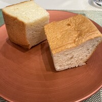 俺のフレンチ グランメゾン 大手町 - 