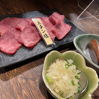 山形山　月島店 - 