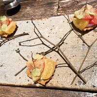 aru - ミニトマト