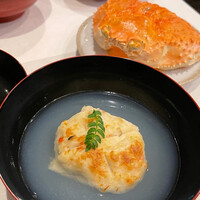 うぶか - 