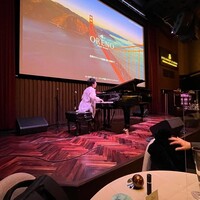 俺のフレンチ グランメゾン 大手町 - 