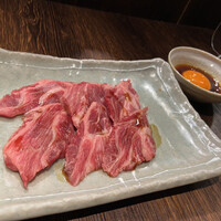 山形山　月島店 - 