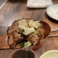 山形山　月島店 - 