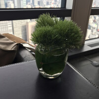 ザ タヴァン グリル＆ラウンジ - 