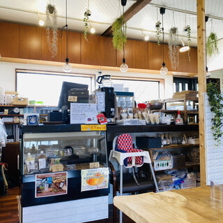 エッグカフェ_2