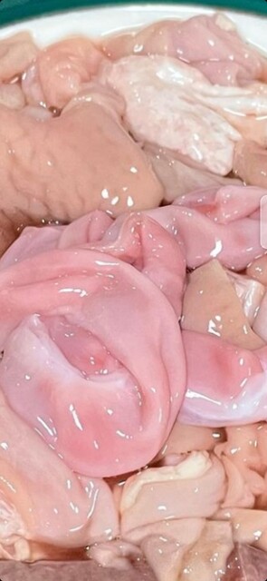 松や 榴ケ岡 | 仙台の居酒屋で宮城の味を堪能