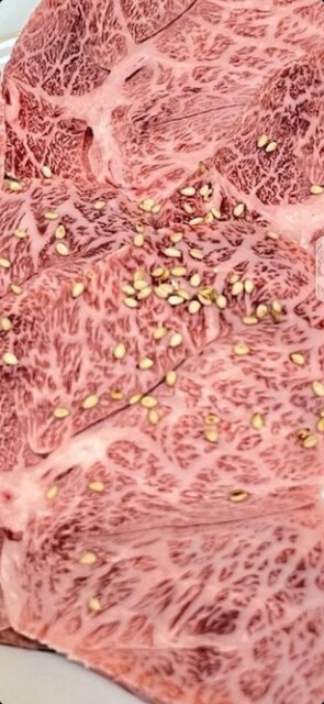 松や - 榴ケ岡（居酒屋）の写真